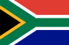 south africa.png Thumbnail