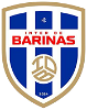 Inter_de_Barinas.png Thumbnail