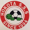 hokota club.jpg Thumbnail