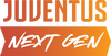 Juventus_Next_Gen.png Thumbnail