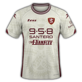 salernitana2_2425.png Thumbnail