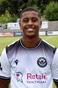 Salisbury-FC-Squad-2024-25-RE-Ronan-Silva-1-678x1024.jpg Thumbnail