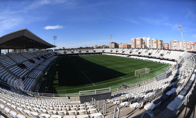 Cartagonova_Stadium.jpg Thumbnail