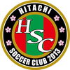 hitachi soccer club.jpg Thumbnail