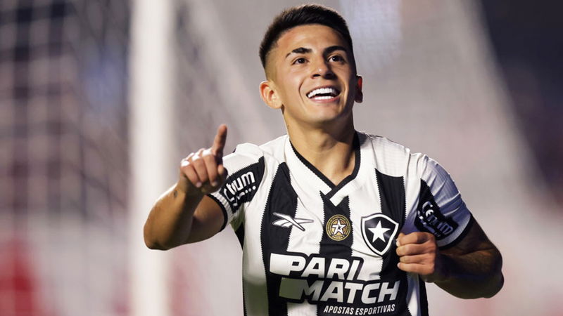 Thiago-Almada-Botafogo.jpg Thumbnail