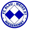 2000281490 - Blau-Weiß Niederembt.png Thumbnail