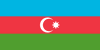 azerbaijan.png Thumbnail