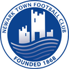 8601376_uefa_eng___newark_town---25v1.png Thumbnail