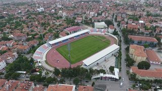 Isparta Atatürk Stadı (516).jpg Thumbnail