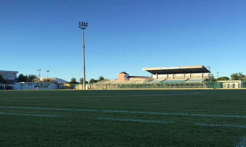 teatroit-stadio-comunale-fonte-dell-olmo-roseto-degli-abruzzi-eventi-concerti.jpg Thumbnail