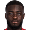 Dayot Upamecano.png Thumbnail