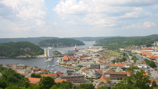 kvik halden FK 2.jpg Thumbnail