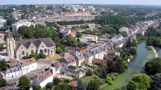 VIERZON.jpg Thumbnail