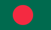 bangladesh.png Thumbnail