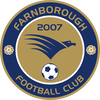 30015287_uefa_eng___farnborough---21v1.png Thumbnail