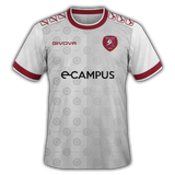 reggina2_2425.png Thumbnail