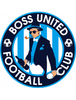 sz boss utd.png Thumbnail