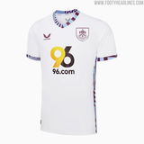 burnley-24-25-third-kit-1.jpg Thumbnail