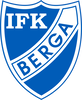 IFK_Berga_logo.svg.png Thumbnail