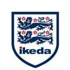 ikeda football club.jpg Thumbnail