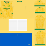 sundowns_home_3D.png Thumbnail