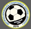 fc kolos yasynuvata.jpg Thumbnail