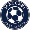 maccabi bnei jdeide-makr.png Thumbnail