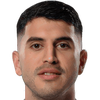 Exequiel Palacios-gigapixel-standard v2-1x.png Thumbnail