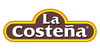 la costena.png Thumbnail