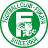 fukaya club.jpg Thumbnail