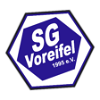 2000337051 - SG Voreifel.png Thumbnail
