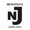 neyaju fc.jpg Thumbnail