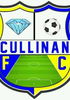 cullinan.jpg Thumbnail