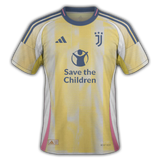 juventus2_2425.png Thumbnail