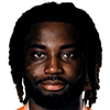 Kylian Kouassi.png Thumbnail