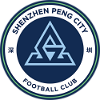 Shenzhen Peng City FC 2024-.png Thumbnail