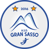 gran sasso teramo.png Thumbnail