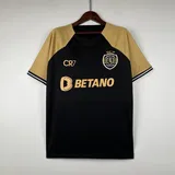 tercera-camiseta-negra-sporting-lisbon-2023-2024-nike-1-3ee8e1e0d58c3857f017219597687089-640-0.webp Thumbnail