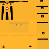 kaizer_chiefs_home_3D.png Thumbnail