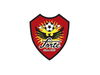 football club forte.jpg Thumbnail