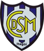 deportivo santa maria.png Thumbnail