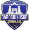 FC Barqchi.png Thumbnail