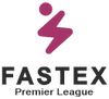 fastex_small_logo.png Thumbnail