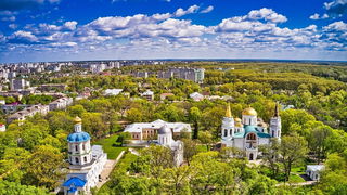 nika chernihiv.jpg Thumbnail