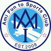 ami fun to sports club.jpeg Thumbnail