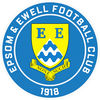 8325257_uefa_eng___epsom_ewell---23v1.png Thumbnail