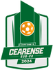 cearense-sub-20-e1716907638745.png Thumbnail