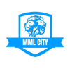 MML City 2000268887.png Thumbnail