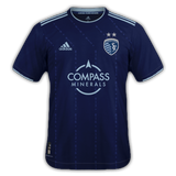 sportingkansas2.png Thumbnail