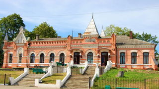 budivelnyk manevychi.jpg Thumbnail